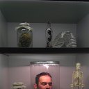  , -, 38  -  13  2020    