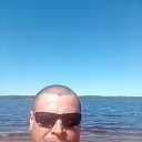 ���� �������, �������, 47 ��� - ��������� 31 ������� 2020 � ������ ���� ����������