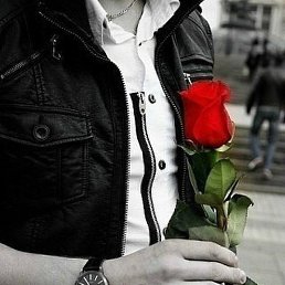 ���� ����, �����������, 34 ���� - ��������� 13 �������� 2020