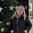 ���� ���������, ��������� - ��������� 16 ������� 2020 � ������ ���� ����������
