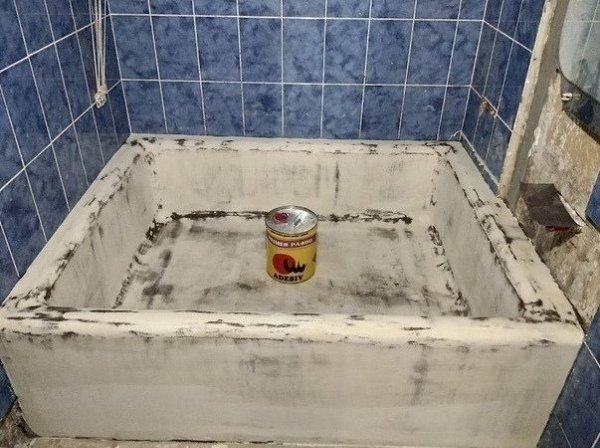 Cea oo co pya - epeco ae ee o oe paoe.Cea oo co pya - ... - 2