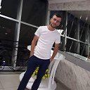 ���� Fredi, �������, 36 ��� - ��������� 15 ������� 2020