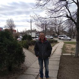 ������, �����������, 54 ����