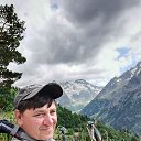 ���� �������, ������-��-����, 49 ��� - ��������� 31 ������� 2020