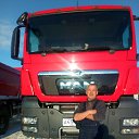 ���� ������, ��������� - ��������� 4 ������ 2021