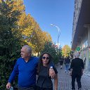 ���� Zrab Sikharulidze, ������, 68 ��� - ��������� 4 ������� 2020 � ������ ���� ����������