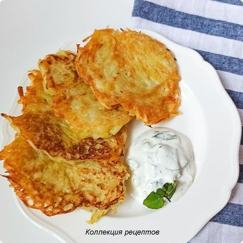    .   2 ,  1 ,     ,   ...