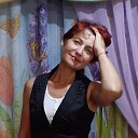 ���� ��������, ��������, 56 ��� - ��������� 26 �������� 2020