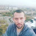 ���� ������, ������ - ��������� 24 ������ 2021 � ������ ���� ����������