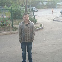 ��������, ������, 31 ���