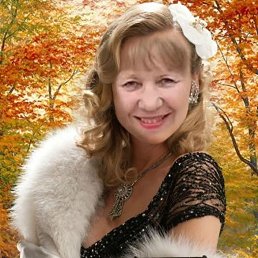 ���������, �����������