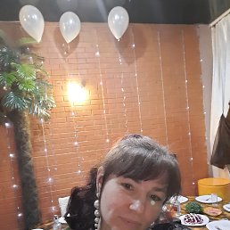 ���� ���, ����������, 43 ���� - ��������� 5 ������� 2020