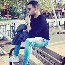 ���� Ferhat, ������� - ��������� 4 ������� 2020 � ������ ���� ����������