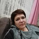 ���� ������, ��������, 60 ��� - ��������� 28 ������� 2020 � ������ ���� ����������