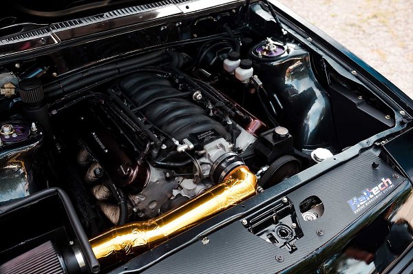 #Mitsubishi@autocult - 5