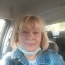 ���� �������, ������, 71 ��� - ��������� 21 �������� 2020