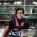 ���� �������, ������, 49 ��� - ��������� 12 �������� 2020 � ������ ���� ����������