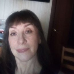 �������, �����-���������, 69 ���