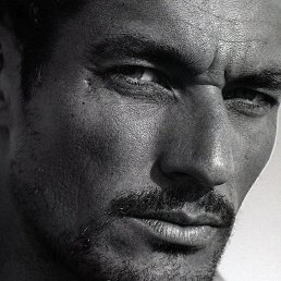 ���� Sergei, ������������, 40 ��� - ��������� 5 ������ 2020