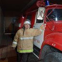 ���� ������, ������, 63 ���� - ��������� 30 ������� 2020 � ������ ���� ����������