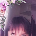 ���� Iulija, �������, 41 ��� - ��������� 23 ����� 2021 � ������ ���� ����������