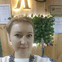 ���� �����, ��������, 42 ���� - ��������� 5 ������ 2021 � ������ ���� ����������