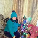 ���� ����, ������ ��������, 67 ��� - ��������� 10 ������ 2021 � ������ ������ ����� ��� ����