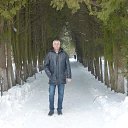 ���� �������, �������, 68 ��� - ��������� 27 ������ 2021 � ������ ���� ����������