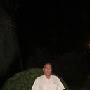 ���� Utiashev, ��� - ��������� 11 ������ 2021 � ������ ���� ����������