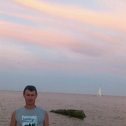 ������, ��������, 46 ���