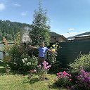 ���� ˸��, �������, 53 ���� - ��������� 1 ������ 2021 � ������ ���� ����������