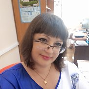 , 52 , 