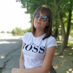 ��������, ���������, 34 ����