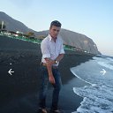 ���� Vad�m1990, ������, 35 ��� - ��������� 21 �������� 2020