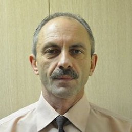 �������� ������������, ������, 66 ���