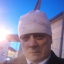 ���� �������, �����-���������, 47 ��� - ��������� 13 ����� 2021 � ������ ���� ����������