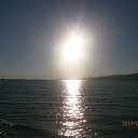 ���� ��������, ��������� - ��������� 19 ������� 2021 � ������ ���� ����������