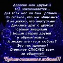 ���� �������, �������, 65 ��� - ��������� 31 ������� 2020 � ������ ������ ��������