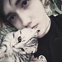 ���� ������, ������, 27 ��� - ��������� 22 ����� 2021 � ������ ���� ����������