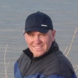 ���� �����, ���� - ��������� 28 �������� 2020