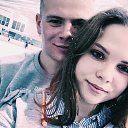 ���� ������, �������, 24 ���� - ��������� 9 ������ 2021 � ������ ���� ����������