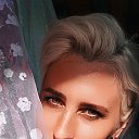 ���� ���������, ������, 40 ��� - ��������� 22 ������� 2020 � ������ ���� ����������