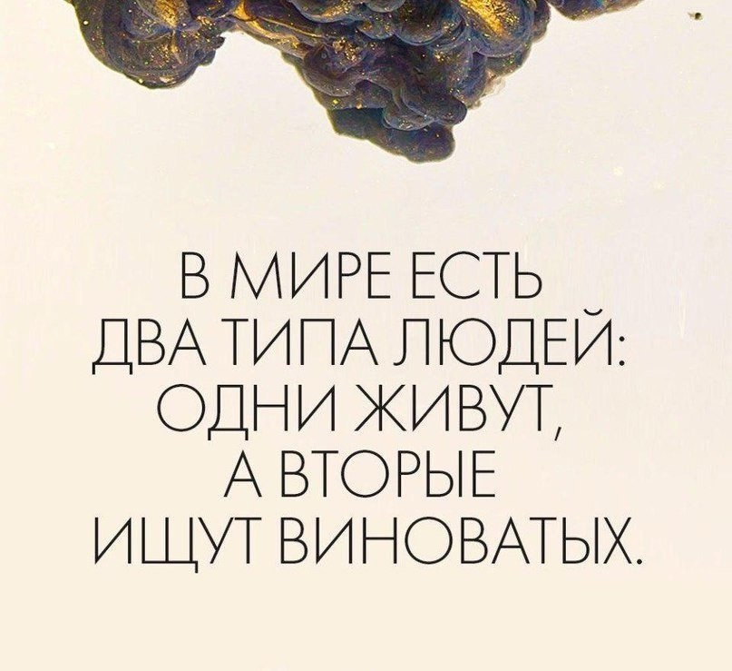  ,  .© - 25  2021  21:16