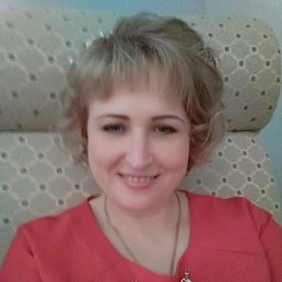 ��������, �����������, 59 ���