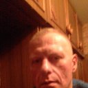 ���� Slavik, ��������, 42 ���� - ��������� 10 ������ 2021