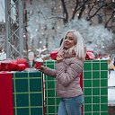 ���� ����, �����-���������, 48 ��� - ��������� 17 ������ 2021 � ������ ���� ����������