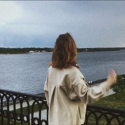 , 25 , 