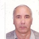 ���� Jor, ������, 66 ��� - ��������� 18 ������� 2020