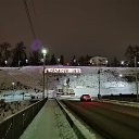  ****,  -  28  2020    