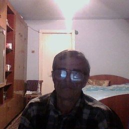 ���� Vladimir, ���������, 73 ���� - ��������� 29 ������� 2020